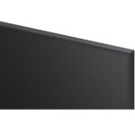 NanoCell-телевизор LG 43NANO80A6B (43