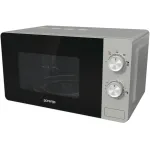 Микроволновая печь Gorenje MO17E1W