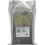 Жесткий диск HDD 4Тб Western Digital Ultrastar DC HC310 (3.5