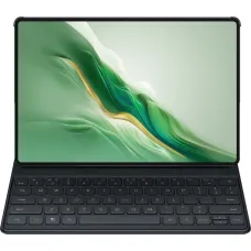 Планшет Honor MagicPad2 Gen3(12.3