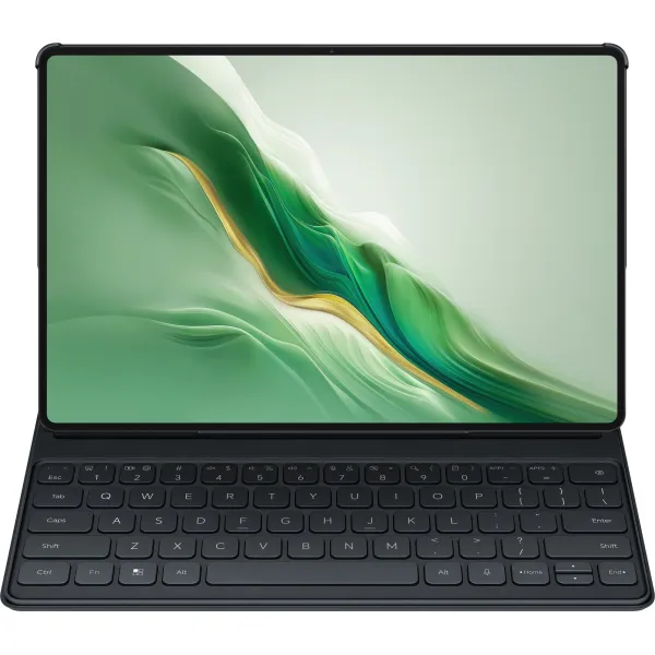 Планшет Honor MagicPad2 Gen3(12.3