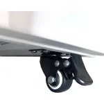 Уничтожитель бумаг Office Kit S1650