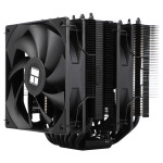 Кулер Thermalright Phantom Spirit 120 SE Black