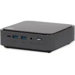 ПК IRU Tactio 310TLCN (Core i3 1115G4 3000МГц, DDR4 16Гб, SSD 256Гб M.2, Intel UHD Graphics, Windows 11 Pro нет нет)