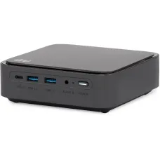 ПК IRU Tactio 310TLCN (Core i3 1115G4 3000МГц, DDR4 16Гб, SSD 256Гб M.2, Intel UHD Graphics, Windows 11 Pro нет нет) [2136303]