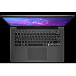 MSI Modern A14 AI+ (AMD Ryzen AI 5 330 2000 МГц/16 ГБ DDR5/14