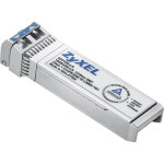 ZyXEL SFP10G-LR