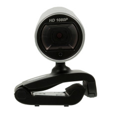 Веб-камера A4Tech PK-910H (2млн пикс., 1920x1080, микрофон, USB 2.0)