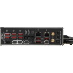 Материнская плата MSI MPG X870E CARBON WIFI (x)