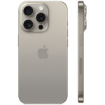 Apple iPhone 15 Pro (6,1