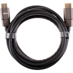 Кабель VCOM (DisplayPort (m), DisplayPort (m))