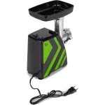 Мясорубка Kitfort КТ-2101-2