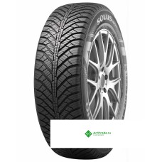 Шина Kumho HA31 155/60 R15 74T летняя