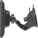 GPS-навигатор Navitel E707 Magnetic