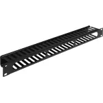 LANMASTER TWT-ORG/CV24-1U