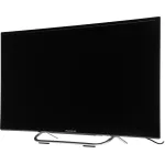 LED-телевизор Polarline 32PL54TC-SM (32