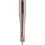 Haier HHS-605