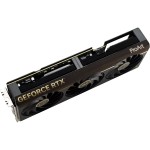 Видеокарта GeForce RTX 5080 2300МГц 16Гб ASUS (GDDR7, 256бит, 1xHDMI, 3xDP)