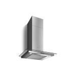 Вытяжка Elica Flat GLASS IX/A/60