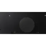 Вытяжка Krona Jessica slim 500 black