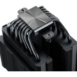 Кулер Thermalright Phantom Spirit 120 SE Black