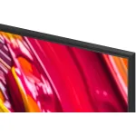 LED-телевизор LG 65QNED83B6A (65