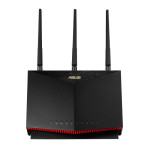 ASUS 4G-AC86U