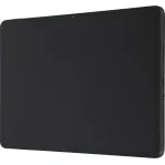 Планшет Xiaomi Poco Pad M1 7s Gen 4(12.1