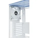 Корпус Thermaltake 350 MX Hydrangea (Midi-Tower)