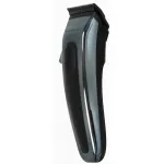Машинка для стрижки Rowenta TN1551E0