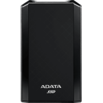 Жесткий диск SSD ADATA (2.5