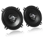 Коаксиальная АС JVC CS-J520X