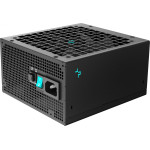 Блок питания DeepCool PX850G (ATX, 850Вт, ATX12V 3.0, GOLD)