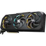 Видеокарта GeForce RTX 5070 2512МГц 12Гб Gigabyte (GDDR7, 192бит)