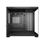 Корпус PCcooler C3T700 ARGB (Midi-Tower)