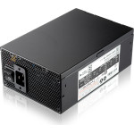 Блок питания Super Flower Leadex Platinum (SF-2000F14HP) 2000W (ATX, 2Вт, 20+4 pin, ATX12V 2.3, 1 вентилятор, PLATINUM)