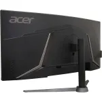 Монитор Acer ED340CUS3bmiipx (34