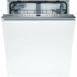 Посудомоечная машина Bosch SMV46KX04E