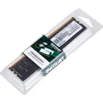 Память DIMM DDR4 8Гб 3200МГц Patriot Memory (25600Мб/с, CL22, 288-pin, 1.2 В)