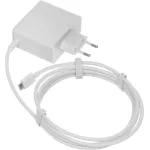 Портативная акустика Яндекс Станция 3