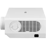 Проектор LG ProBeam BF60RG (1920x1200, HDMI x2)