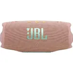 Портативная акустика JBL CHARGE 6