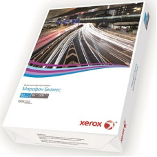Xerox 450L91821 (A3, 297000мм, 297м) [450L91821]