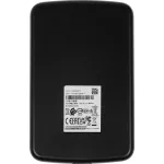 HDD ADATA (2.5