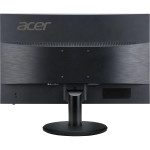 Монитор Acer EB192QBbi (18,5