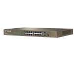 Tenda F1218P-16-250W