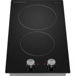 Варочная поверхность Maunfeld CVCE292MBK