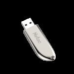 Накопитель USB Netac NT03U352N-256G-30PN