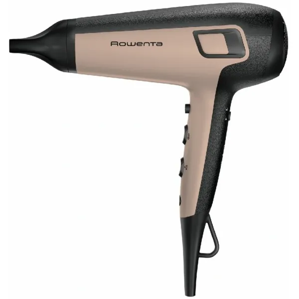 Фен Rowenta CV5E30E0