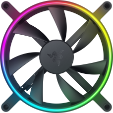 Вентилятор Razer Kunai Chroma RGB 140MM
